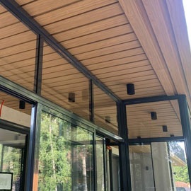 Услуги электрика в Минске