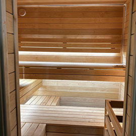 Услуги электрика в Минске