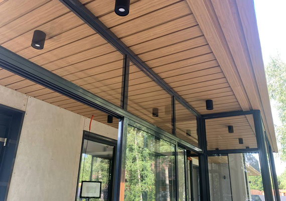 Услуги электрика в Минске